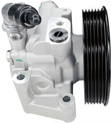 Αντλία Υδραυλικού Τιμονιού Ford Transit Mk8 2.0tdci Ford Transit Custom 2.0tdci