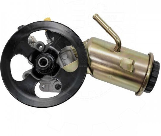 Pompa De Servodirecție Toyota Yaris 44310-52020