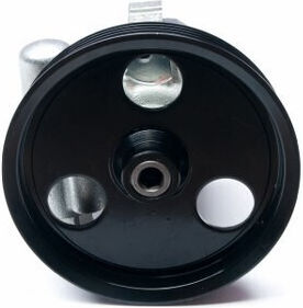 Power Steering Pump Megane Scenic 1.4 1.6 7700419117 7700419117