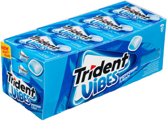 Dentyne Chewing gum 14pcs 16.8gr