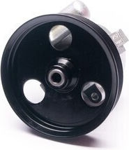 Power Steering Pump Megane Scenic 1.4 1.6 7700419117 7700419117