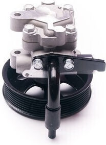 Power Steering Pump H-1 Starex 2.5 Crdi 57100-4a850 57100-4a850