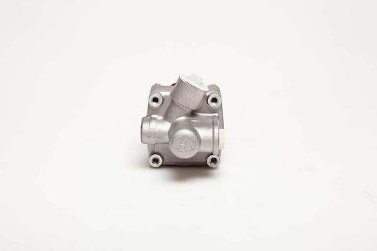 Power Steering Pump Audi 80 90 1.6 1.8 2.0 1.6d 1.9d 026145155b