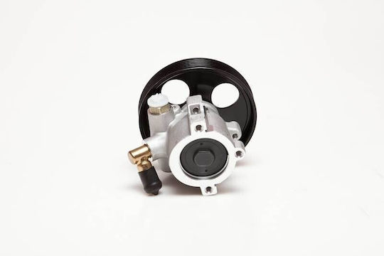 Power Steering Pump Partner 306 406 1.8 4007n2 4007n2