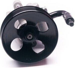 Power Steering Pump H-1 Starex 2.5 Crdi 57100-4a850 57100-4a850