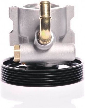 Power Steering Pump Partner Berlingo 2.0 Hdi 4007z7 4007z7