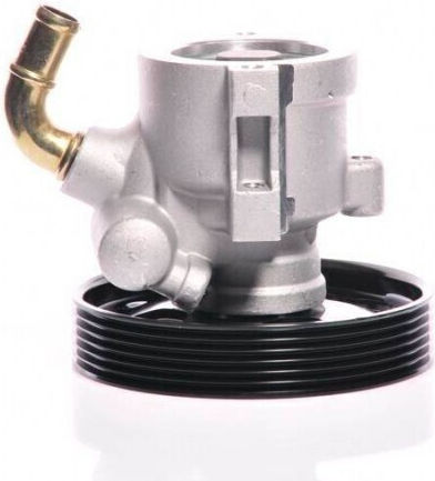 Power Steering Pump Partner Berlingo 2.0 Hdi 4007z7 4007z7