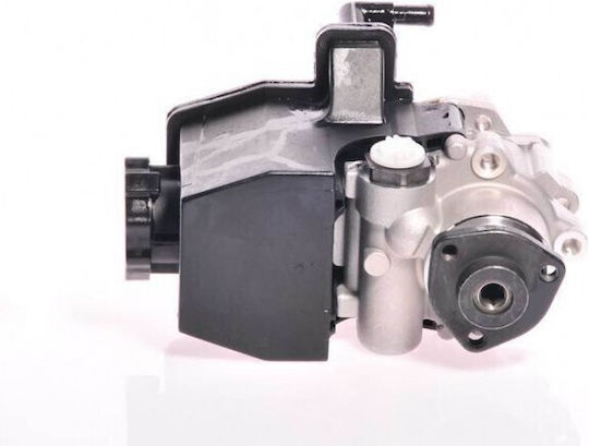 Power Steering Pump Sprinter 0024662601 2.9 0024662601