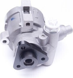 Servolenkungspumpe Ford Escort V Vi 1.8 Diesel 91ab3a674ba