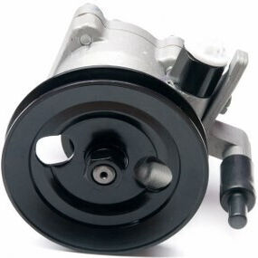 Τίτλος Αντλία Υδραυλικού Τιμονιού Accent 1.5 16v 1.6 57110-22502 57110-22502