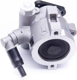 Servolenkungspumpe Ford Escort V Vi 1.8 Diesel 91ab3a674ba