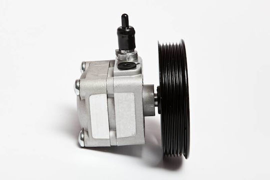 Помпа На Сервоуправлението Volvo S80 I V70 Ii Xc90 2.5 T 8251957