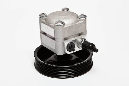 Помпа На Сервоуправлението Volvo S80 I V70 Ii Xc90 2.5 T 8251957