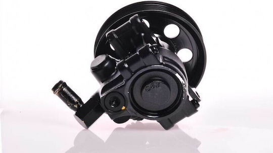 Αντλία Υδραυλικού Τιμονιού Ford Focus I 1.8 Tdci Tddi 3043682