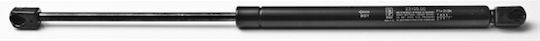 Fa Krosno Trunk Shock for Fiat Punto Ford Ka