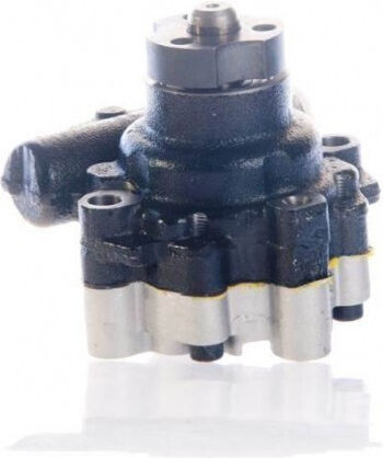 Power Steering Pump Ford Mondeo Mk3 2.0 Tdci Tddi 1357629