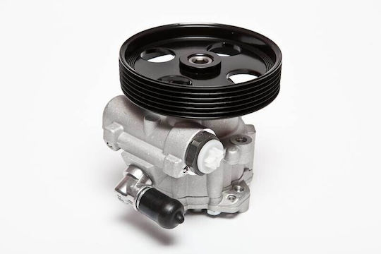 Pompa De Servodirecție Jumpy Scudo Ulysse 806 1.9 D 4007n6