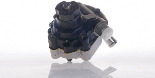 Power Steering Pump Ford Mondeo Mk3 2.0 Tdci Tddi 1357629
