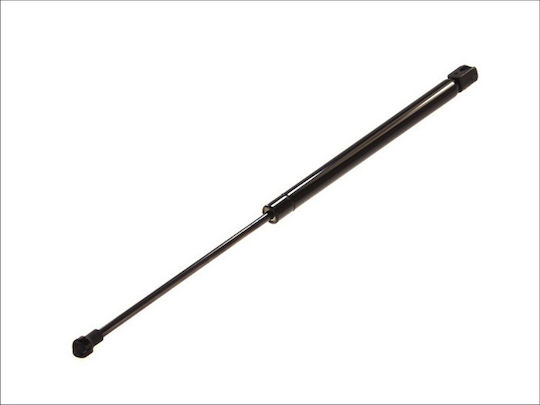 Fa Krosno Trunk Shock for Peugeot 207 Hatchback
