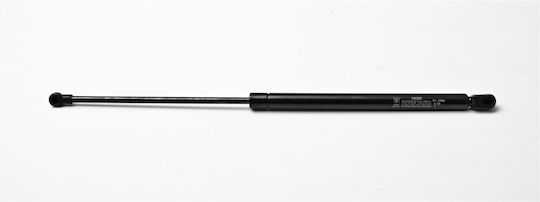 Fa Krosno Trunk Shock for Peugeot 207 Hatchback