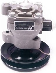 Τίτλος Αντλία Υδραυλικού Τιμονιού Accent 1.5 16v 1.6 57110-22502 57110-22502