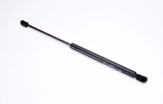 Fa Krosno Trunk Shock for Skoda Fabia I
