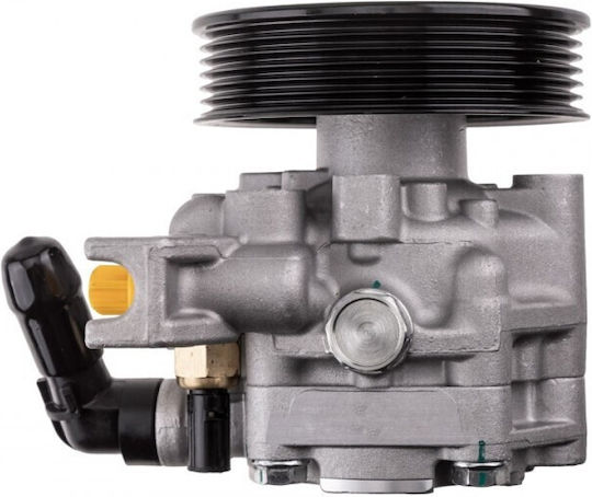 Αντλία Υδραυλικού Τιμονιού Subaru Legacy 2.5 2010-2012 34430-aj030
