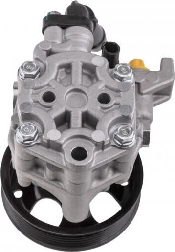 Αντλία Υδραυλικού Τιμονιού Subaru Legacy 2.5 2010-2012 34430-aj030