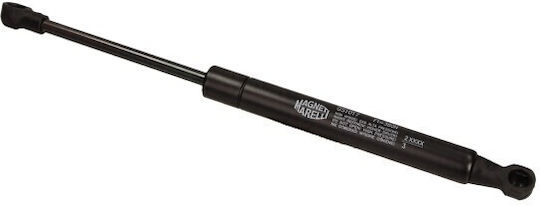 Prasco Trunk Shock for Fiat Linea