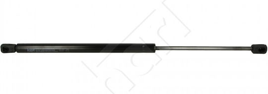 1321021 Car Trunk Shock for Ford Focus
