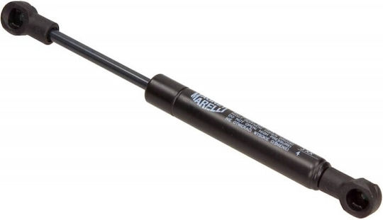Magneti Marelli Trunk Shock for Porsche Boxster