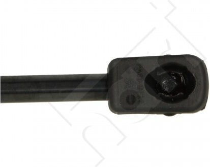 1321021 Car Trunk Shock for Ford Focus
