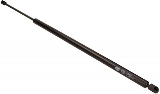 Trunk Shock for Jeep Grand Cherokee