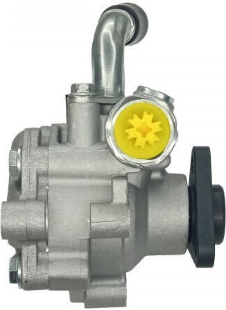 Servolenkungspumpe Vw Phaeton 3b0422154f
