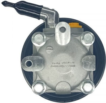 Nissan Erste P12 X-Trail Servolenkungspumpe 491108H305