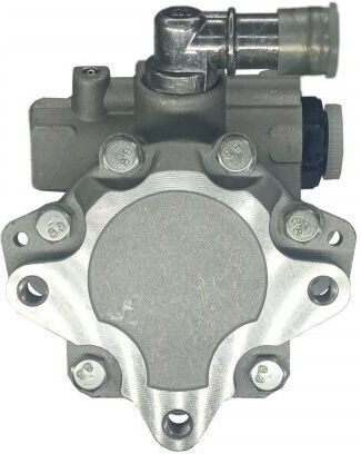 Pompa De Servodirecție Audi A6 4b0145155t