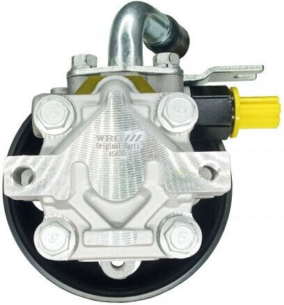 Power Steering Pump Kia Carens III Magentis 2.0 CRDi 571002B000
