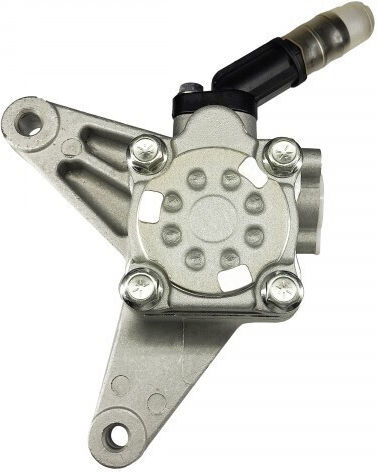 Power Steering Pump Honda Odyssey Pilot Accord Acura Mdx Tl 56110pvja01