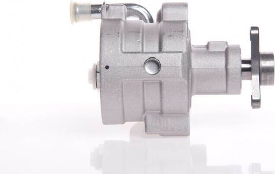 SKV Αντλία Υποβοήθησης Τιμονιού Volvo V40 S40 1.9 D Td 7700417308