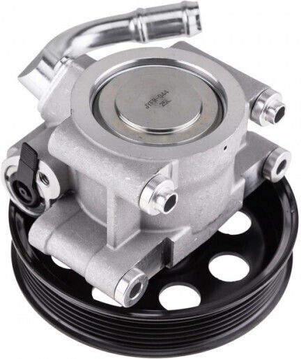 Motorhilfepumpe Für Ford Expedition 11-14 Lincoln Navigator 11-14