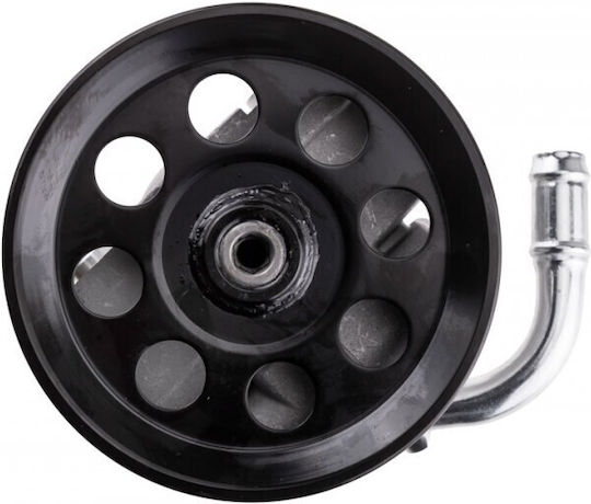 Motorhilfepumpe Für Ford Expedition 11-14 Lincoln Navigator 11-14