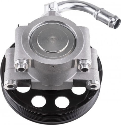 Motorhilfepumpe Für Ford Expedition 11-14 Lincoln Navigator 11-14