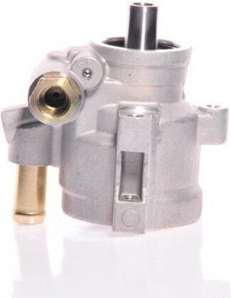 Pompa Servodirecție Vectra B Astra 1.7 D Td 948031 948031