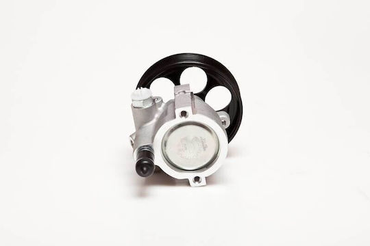 Servopumpe Nissan Interstar 1.9 2.2 Dci 7700426719