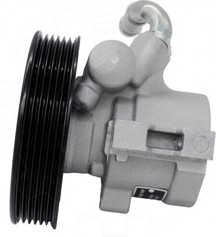 Assistenzpumpe Für Ssangyong Korando Musso 6624603680