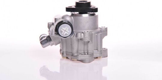 Помпа За Серво Управление Audi A4 B5 A6 C5 2.7 T Quattro 4b0145156a