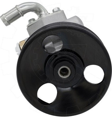 Assistenzpumpe Für Ssangyong Korando Musso 6624603680