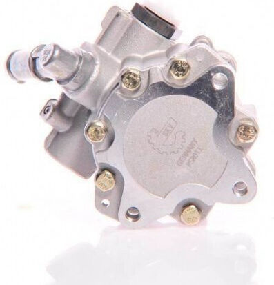SKV Υποβοήθηση Τιμονιού Αντλία Bmw Z3 E36 316i 318i 32411092954