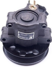 Servolenkungspumpe Für Ford Transit 00-06 2.4 Diesel Rm1c1j3a696bb