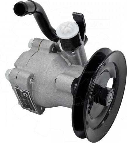Помпа На Сервоуправлението Hyundai Matrix Fc 5710017000